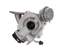 Turbo neuf pour FORD Focus 3 1.0 EcoBoost 140 CV - 1761178 - Jrone