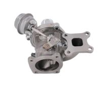 Turbo neuf pour FORD Grand Tourneo Connect 1.0 EcoBoost 100 CV - 1761178 - Jrone