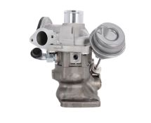 Turbo neuf pour FORD B-Max 1.0 EcoBoost 125 CV - 1761178 - Jrone