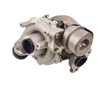 Turbo neuf pour RENAULT Kangoo 2 1.5 dCi 91 CV - 1635 970 0029 - SL Turbo
