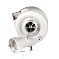 Turbo neuf pour BMW X5 (E53) 3.0D 218 CV - 753392-5019S - SL Turbo