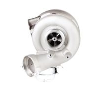Turbo neuf pour BMW X5 (E53) 3.0D 211 CV - 753392-5019S - SL Turbo