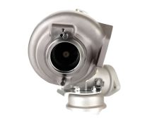 Turbo neuf pour BMW X5 (E53) 3.0D 211 CV - 753392-5019S - SL Turbo