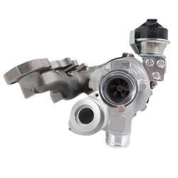 Turbo neuf pour SEAT Leon 3 (5F1) 2.0 TDI 150 CV - 030TC11002000 - Jrone