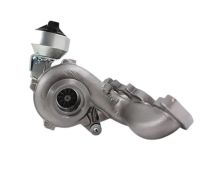 Turbo neuf pour VOLKSWAGEN Golf 7 (5G1 / BQ1 / BE1 / BE2) 2.0 TDI 150 CV - 030TC11002000 - Jrone