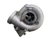 Turbo neuf pour BMW 530d (E60 / E61) 530D 218 CV (160 KW) - 742730-5019S - SL Turbo