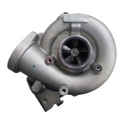 Turbo neuf pour BMW 730d (E65 / E66 / E67) 730D 218 CV (160 KW) - 742730-5019S - SL Turbo