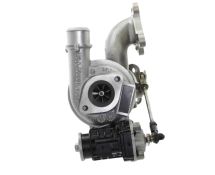 Turbo pour KIA Ceed 1.0 T-GDI 101 CV 839827-0009