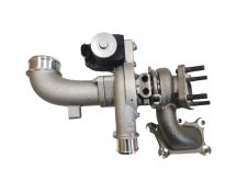 Turbo pour KIA Ceed 1.0 T-GDI 120 CV 839827-0009