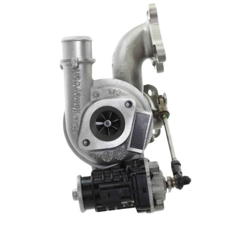 Turbo pour KIA ProCeed 1.0 T-GDI 120 CV 839827-0009