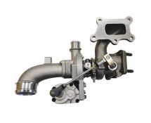 Turbo pour KIA ProCeed 1.0 T-GDI 120 CV 839827-0009