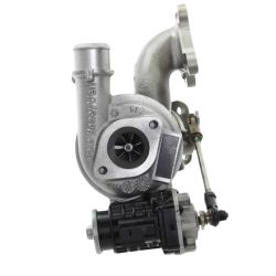 Turbo pour KIA Cee'd 2 1.0 T-GDI 120 CV 839827-0009