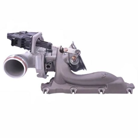 Turbo neuf pour MINI Countryman (F60) 1.2 One 102 CV - 11652681209 - Jrone