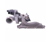 Turbo neuf pour MINI Countryman (F60) 1.5 Cooper ALL4 136 CV - 11652681209 - Jrone