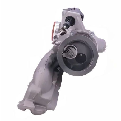 Turbo neuf pour MINI Countryman (F60) 1.2 One 102 CV - 11652681209 - Jrone