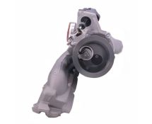 Turbo neuf pour MINI Countryman (F60) 1.5 Cooper ALL4 136 CV - 11652681209 - Jrone