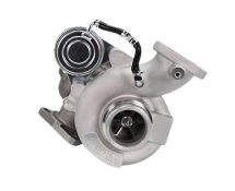 Turbo neuf pour SUBARU Legacy 5 2.5 GT 265 CV - 49477-04000 - Jrone