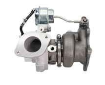 Turbo neuf pour SUBARU Legacy 5 2.5 GT 265 CV - 49477-04000 - Jrone