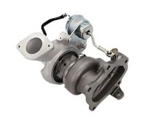 Turbo neuf pour SUBARU Legacy 5 2.5 GT 265 CV - 49477-04000 - Jrone