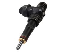 Injecteur pour AUDI A4 (B7) 1.9 TDI 116 CV - 0414720230