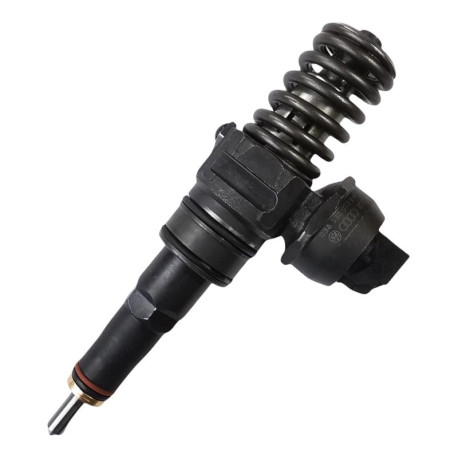 Injecteur pour AUDI A4 Avant (B7) 1.9 TDI 116 CV - 0414720230