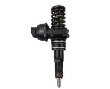 Injecteur pour AUDI A4 Avant (B7) 1.9 TDI 116 CV - 0414720230