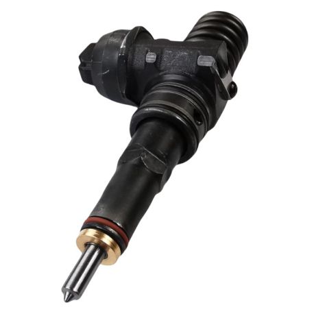 Injecteur pour AUDI A4 Avant (B7) 1.9 TDI 116 CV - 0414720230