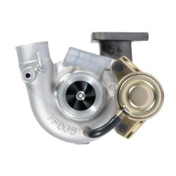 Turbo pour MITSUBISHI Pajero 2 2.8 TD 125 CV 49135-03300