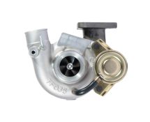Turbo pour MITSUBISHI L200 2.8 D 95 CV 49135-03300