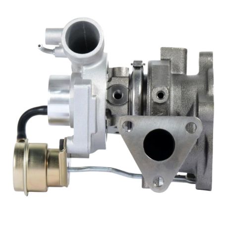 Turbo pour MITSUBISHI L200 2.8 D 95 CV 49135-03300