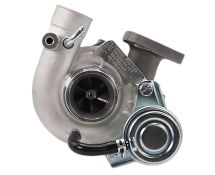 Turbo neuf pour MITSUBISHI Pajero 2 2.8 TD 125 CV - 49135-03300 - Jrone