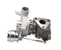 Turbo neuf pour MITSUBISHI Pajero 2 2.8 TD 125 CV - 49135-03300 - Jrone