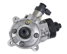 Pompe à haute pression pour CITROËN Jumpy 2 1.6 HDi 90 CV - 0445010516