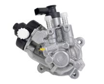 Pompe à haute pression pour CITROËN Jumpy 2 1.6 HDi 90 CV - 0445010516