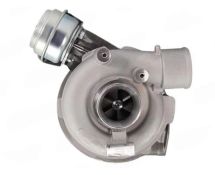 Turbo neuf pour OPEL Omega B 2.5 DTI 150 CV - 710415-5007S - SL Turbo