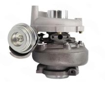 Turbo neuf pour OPEL Omega B 2.5 DTI 150 CV - 710415-5007S - SL Turbo