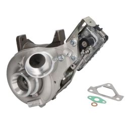 Turbo neuf pour MERCEDES Classe CLC (CL203) 200 CDI 122 CV - 742693-5004S - SL Turbo
