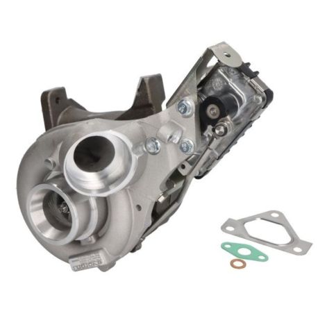 Turbo neuf pour MERCEDES Classe CLC (CL203) 220 CDI 150 CV - 742693-5004S - SL Turbo
