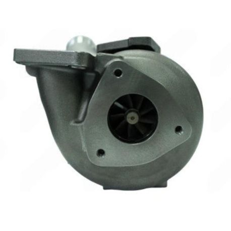 Turbo neuf pour AUDI A6 (C6) 3.0 TDI 224 CV (165 KW) - 5304 988 0054 - SL Turbo