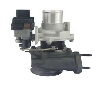 Turbo pour ALFA ROMEO Giulietta 1.6 JTDM 116 CV 5438 988 0024