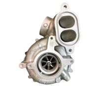 Turbo pour BMW X6 (G06) M50d xDrive 400 CV 1853 970 0056