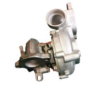 Turbo pour BMW X6 (G06) M50d xDrive 400 CV 1853 970 0056