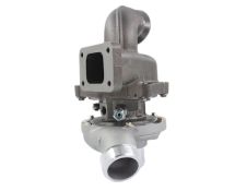 Turbo neuf pour FIAT Ducato 3 2.3 MULTIJET 148 CV - 806850-5005W - SL Turbo