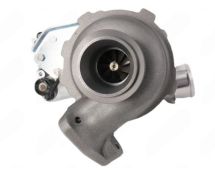 Turbo neuf pour CHEVROLET Captiva 2.0 D 126 CV (93 KW) - 762463-9006S - SL Turbo