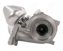 Turbo neuf pour PEUGEOT Bipper Tepee 1.3 HDi 80 CV - 822088-5009S