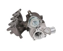 Turbo neuf pour HYUNDAI i30 1.6 T-GDI 186 CV - 5303 970 0384 - Jrone