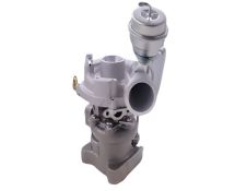 Turbo neuf pour AUDI A6 (C5) 2.7 T 250 CV - 5303 988 0016 - Jrone