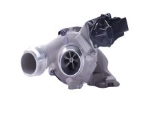 Turbo neuf pour BMW 116i (F20 / F21) 116i 110 CV - 11657633795 - Jrone