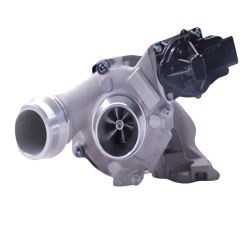 Turbo neuf pour BMW 218i Cabriolet (F23) 218i 136 CV - 11657633795 - Jrone