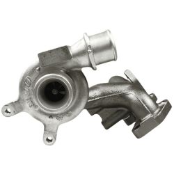 Turbo pour KIA Venga 1.4 CRDi 75 CV 28201-2A760